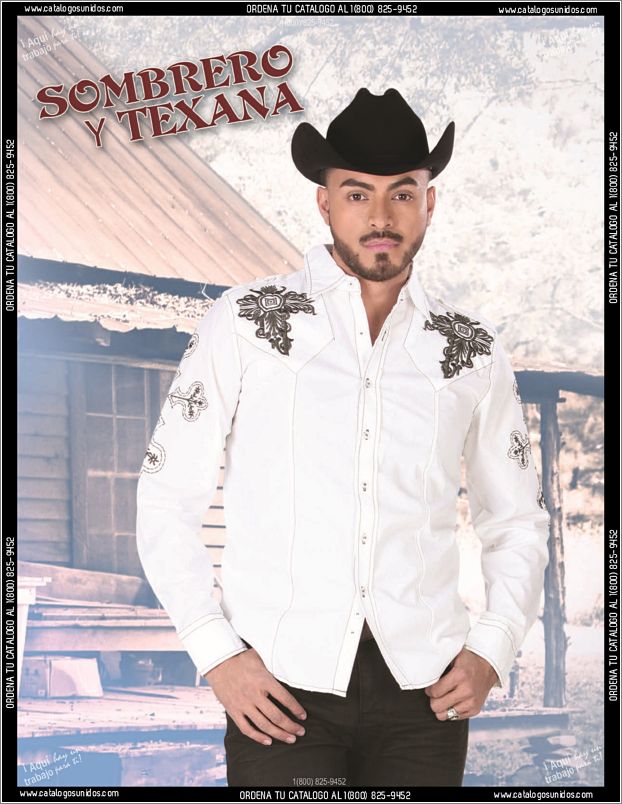 JR Boots Primavera - Verano 2014_Page_182